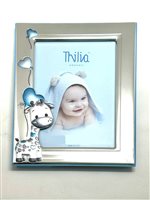 Marco Thilia Niño in Plata 452566 - 452566